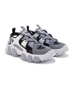 2026年最新】onitsuka tiger dentigre cageの人気アイテム - メルカリ