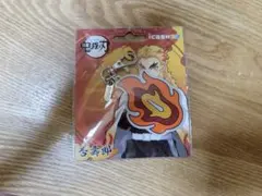 台湾 限定　鬼滅の刃４個セット　icashカード