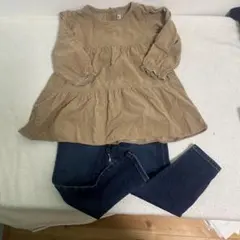 Item thumbnail for item cf2b697b-1d39-4801-9147-8735774093bb