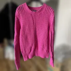 Item thumbnail for item d0abcae2-c68a-4f30-9e44-64e47c62cda9