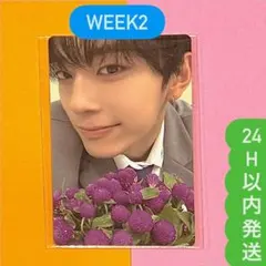 2026年最新】KANGMINの人気アイテム - メルカリ