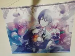 メ*ア様 青柳冬弥 バースデーギフト2025 flower celebratio - メルカリ