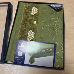 Item thumbnail for item 83c316a6-2a50-44da-be75-a94774ed9143