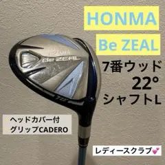 Item thumbnail for item 7a95054f-e4cb-424a-8812-7f9a94d9fecc