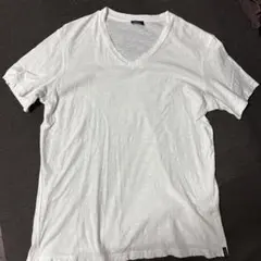 DIESEL ディーゼル Tシャツ ワンポイント