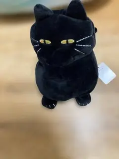 Item thumbnail for item 42b02419-d056-46c1-97f6-8f37d371b43b