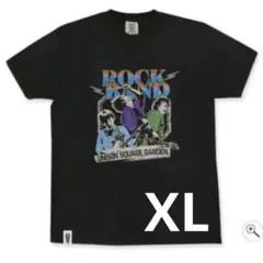 2026年最新】UNiSON square garden tシャツ xlの人気アイテム - メルカリ