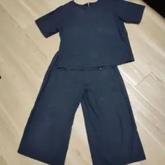 Item thumbnail for item c56889a0-c26a-47b8-89dd-1e0bb965803f