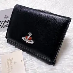 2025年最新】ヴィヴィアン ディアマンテ 財布の人気アイテム - メルカリ