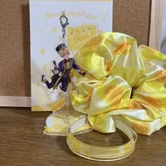 すとぷり　るぅと　3点セット