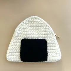 Item thumbnail for item 928b8f41-7c51-4f63-8514-582c9e6feec0