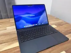 2026年最新】MacBook air m2 usの人気アイテム - メルカリ