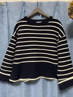 Schokolade様 リクエスト 2点 まとめ商品