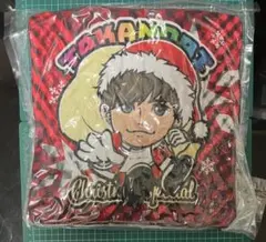 2026年最新】岩田剛典クッションの人気アイテム - メルカリ