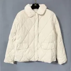 Item thumbnail for item 1c94603c-f753-4c2d-92b5-7a3a46ca5ed7