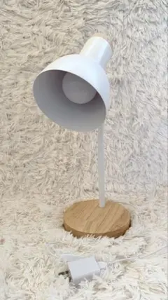 Item thumbnail for item 83c702b5-d25c-4d8e-bbd4-0bbb5494a5a1