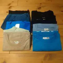 男の子洋服 まとめ売り 150cm