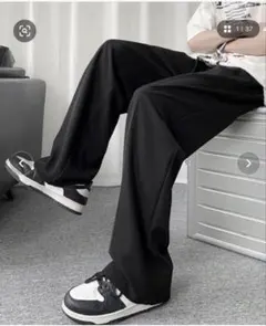 Item thumbnail for item a10e15a8-6a75-4554-b5f3-09d5e80ea4c0