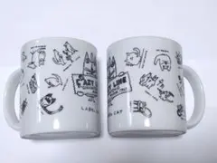 Item thumbnail for item 6984e5ad-5226-4a40-bc7a-d8f218c5c211