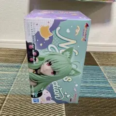 ToLOVEる ルン フィギュア にゃーるず