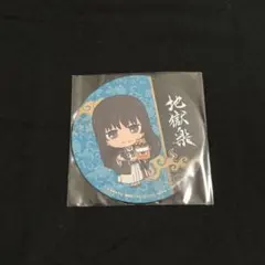 原神焼き ショウ コースター 魈 GIGO - メルカリ
