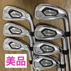 2025年最新】タイトリストap3の人気アイテム - メルカリ