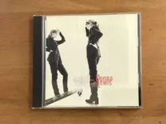 Donna Lewis Now CD