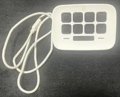 Elgato Stream Deck Neo エルガトのサムネイル