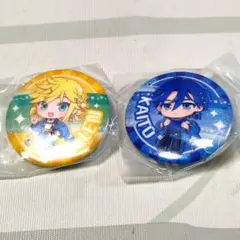 初音ミクあそーと　マジカルミライ2025 2点セット