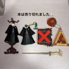 Item thumbnail for item 3d5fbf0e-d93d-4c01-acc7-aeded4b81009