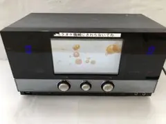 2025年最新】dam-xg5000の人気アイテム - メルカリ