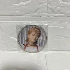 ミュージカル刀剣乱舞 ソハヤノツルキ