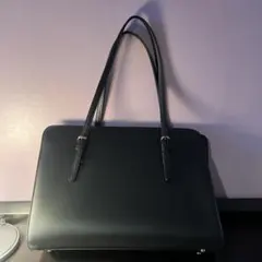 Item thumbnail for item f68e2029-7ccd-4d36-af7c-324ab5d33556