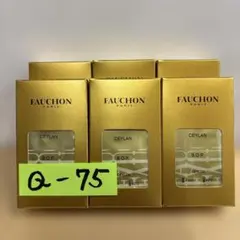 フォショントランプティー バッグ　セイロン30袋のサムネイル