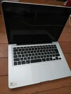 2026年最新】macbook pro ジャンク 2011の人気アイテム - メルカリ