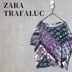 ocm様 リクエスト 2点 まとめ商品