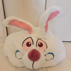 Item thumbnail for item 71bd5e1e-3ffd-4379-a76c-bc3843f89913