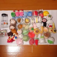 2026年最新】にっこりーノまとめ売りの人気アイテム - メルカリ