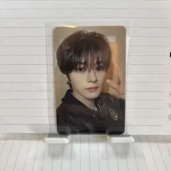 ぷでぃん様 リクエスト 3点 まとめ商品