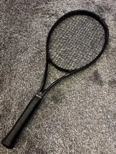 【美品】HEAD Speed MP LEGEND 2025 G3