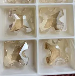 Item thumbnail for item 0ae998d5-0e47-43cb-bcef-d62137ba81e2