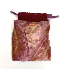 Item thumbnail for item 0d497274-34be-4976-a262-b18316db213e