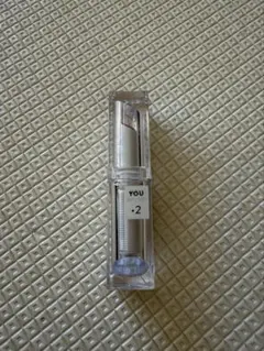 口紅 マット UZU 使用済み ウズ リップのサムネイル