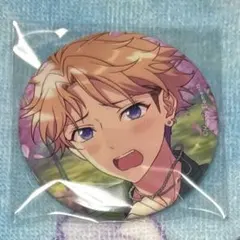 2026年最新】鳴上嵐 缶バッジの人気アイテム - メルカリ