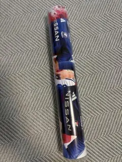 Item thumbnail for item 60f31e88-f526-4591-9216-e18fe2b171ea