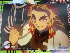 ゆず様専用ページ