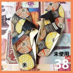 【送料込み】レディース サンダル ビーチサンダル ブラウン系