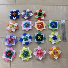 Item thumbnail for item 63d4a29b-17f6-4409-8a0f-a3b2c3155047