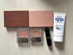 Mom様専用