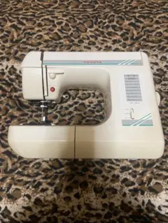 2026年最新】トヨタミシンの人気アイテム - メルカリ